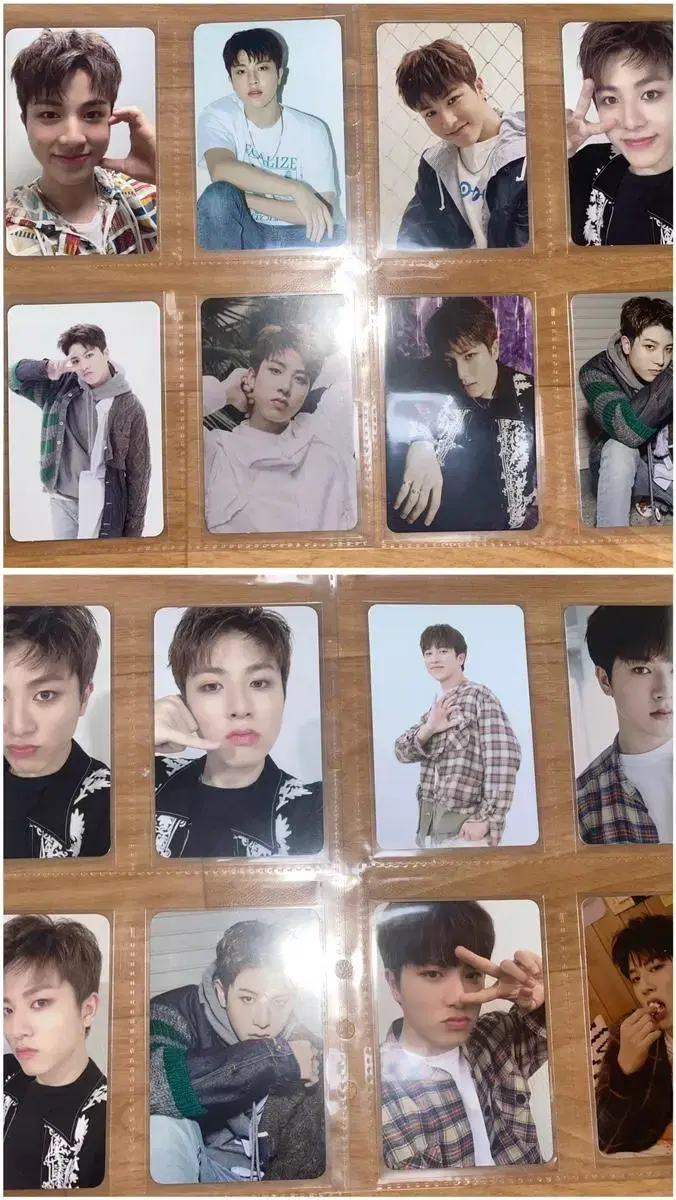 thumbnail-1